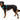 Ruffwear Hi & Light Hundegeschirr#farbe_sage-green