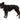Ruffwear Hi & Light Hundegeschirr#farbe_alpenglow-pink