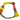 Ruffwear Hi & Light Hundegeschirr#farbe_lichen-green