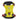 Ruffwear Hi & Light Hundegeschirr#farbe_lichen-green