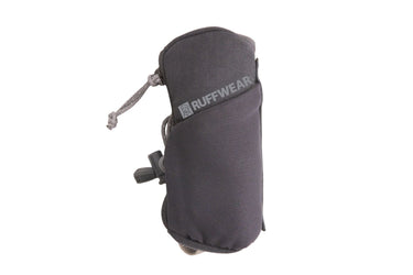 Ruffwear Stash Bag Mini™ Kotbeutel-Spender#farbe_basalt-gray