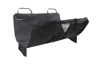 Ruffwear The Dirtbag™ Sitzbezug#farbe_basalt-gray