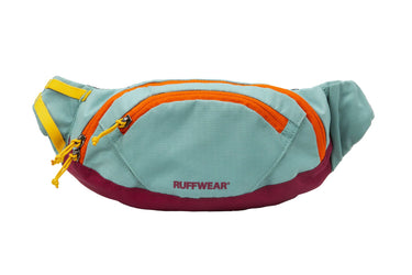 Ruffwear Home Trail™ Hüfttasche#farbe_river-rock-green
