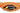 Ruffwear Home Trail™ Hüfttasche#farbe_brown-bear