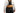 Ruffwear Home Trail™ Hüfttasche#farbe_brown-bear