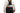 Ruffwear Home Trail™ Hüfttasche#farbe_river-rock-green