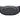Ruffwear Home Trail™ Hüfttasche#farbe_granite-gray
