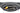 Ruffwear Home Trail™ Hüfttasche#farbe_granite-gray