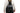 Ruffwear Home Trail™ Hüfttasche#farbe_granite-gray