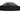 Ruffwear Home Trail™ Hüfttasche#farbe_granite-gray