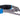 Ruffwear Trail Runner™ Laufgürtel#farbe_blue-pool