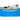 Ruffwear Trail Runner™ Laufgürtel#farbe_blue-pool