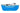 Ruffwear Trail Runner™ Laufgürtel#farbe_blue-pool