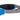 Ruffwear Trail Runner™ Laufgürtel#farbe_blue-pool