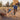 Ruffwear Trail Runner™ Laufgürtel#farbe_blue-pool