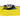 Ruffwear Trail Runner™ Laufgürtel#farbe_lichen-green
