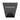 Ruffwear Treat Trader™ Leckerlitasche#farbe_granite-gray