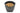 Ruffwear Treat Trader™ Leckerlitasche#farbe_granite-gray