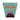 Ruffwear Treat Trader™ Leckerlitasche#farbe_river-rock-green