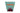 Ruffwear Treat Trader™ Leckerlitasche#farbe_river-rock-green