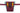 Ruffwear Treat Trader™ Leckerlitasche#farbe_river-rock-green