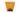 Ruffwear Treat Trader™ Leckerlitasche#farbe_brown-bear