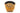 Ruffwear Treat Trader™ Leckerlitasche#farbe_brown-bear