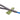 Ruffwear Knot-a-Leash#farbe_blue-pool