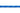 Ruffwear Knot-a-Leash#farbe_blue-pool