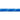 Ruffwear Knot-a-Leash#farbe_blue-pool