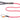 Ruffwear Knot-a-Leash#farbe_fireweed-pink