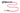Ruffwear Knot-a-Leash#farbe_fireweed-pink