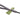 Ruffwear Knot-a-Leash#farbe_obsidian-black