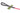 Ruffwear Knot-a-Leash#farbe_fireweed-pink