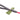 Ruffwear Knot-a-Leash#farbe_fireweed-pink