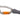 Ruffwear Knot-a-Leash#farbe_moss-green