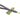 Ruffwear Knot-a-Leash#farbe_moss-green