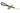 Ruffwear Knot-a-Leash#farbe_moss-green