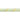 Ruffwear Knot-a-Leash#farbe_moss-green