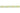 Ruffwear Knot-a-Leash#farbe_moss-green
