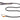 Ruffwear Knot-a-Leash#farbe_obsidian-black