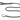 Ruffwear Knot-a-Leash#farbe_obsidian-black