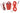 Ruffwear Knot-a-Hitch™ Hundeanbindesystem#farbe_red-clay