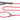 Ruffwear Just-a-Cinch™ Retriever Hundeleine#farbe_fireweed-pink