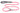 Ruffwear Just-a-Cinch™ Retriever Hundeleine#farbe_fireweed-pink