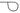 Ruffwear Just-a-Cinch™ Retriever Hundeleine#farbe_obsidian-black