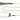 Ruffwear Just-a-Cinch™ Retriever Hundeleine#farbe_moss-green