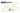 Ruffwear Just-a-Cinch™ Retriever Hundeleine#farbe_moss-green