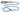 Ruffwear Just-a-Cinch™ Retriever Hundeleine#farbe_blue-pool