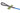Ruffwear Just-a-Cinch™ Retriever Hundeleine#farbe_blue-pool